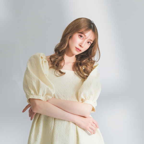 Arisa