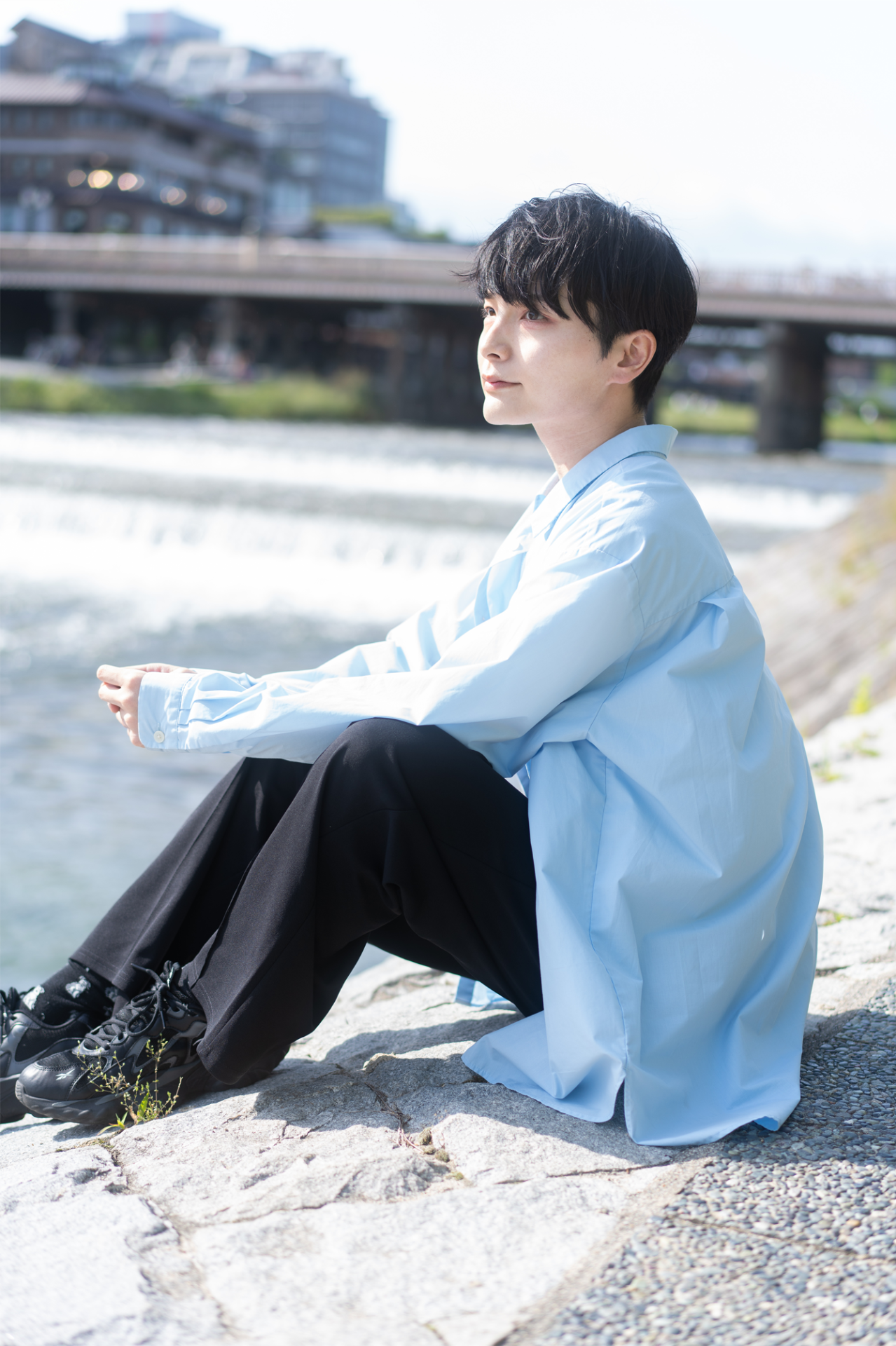 岡山幸樹