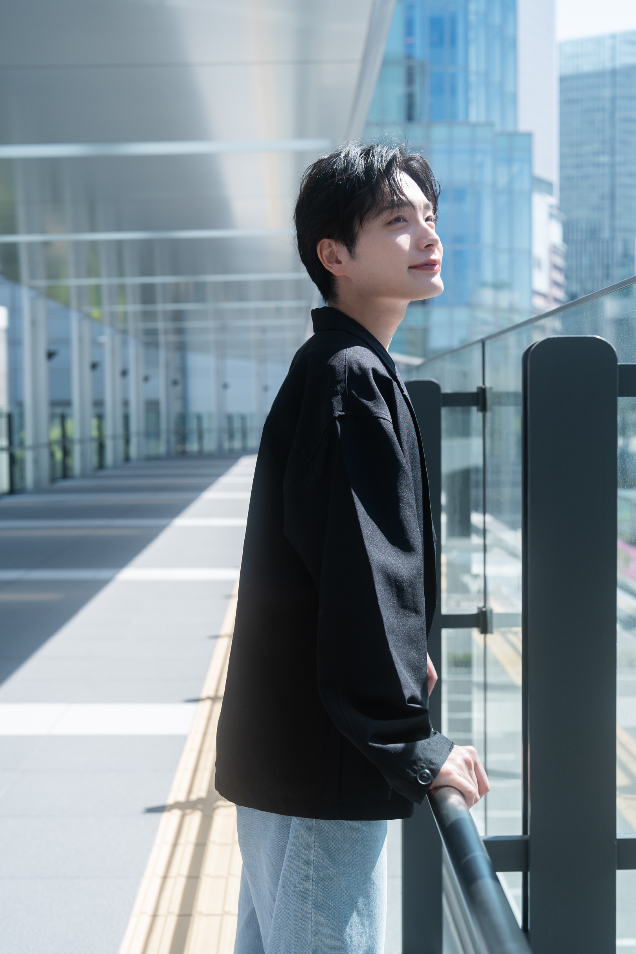 岡山幸樹