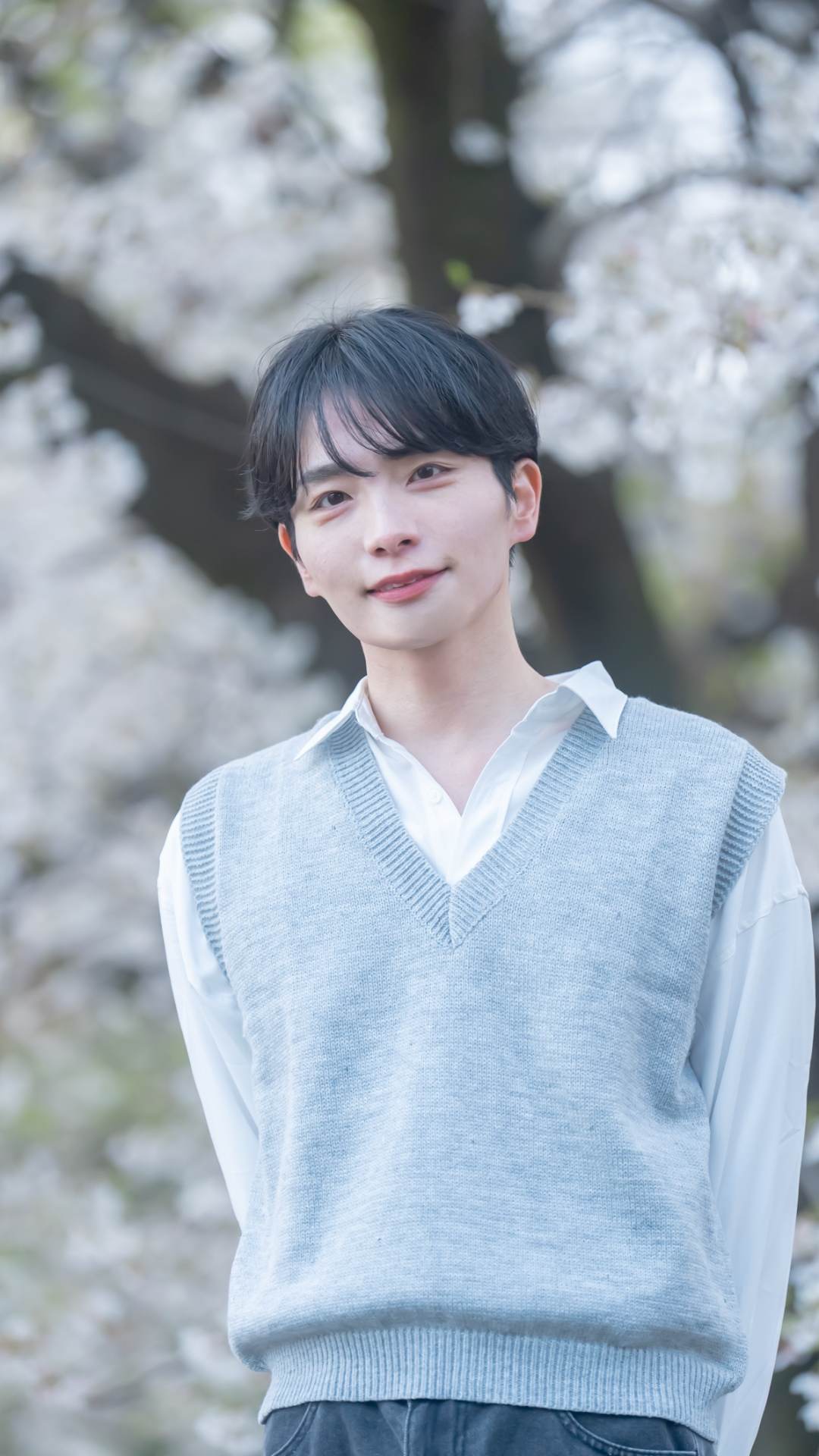 岡山幸樹