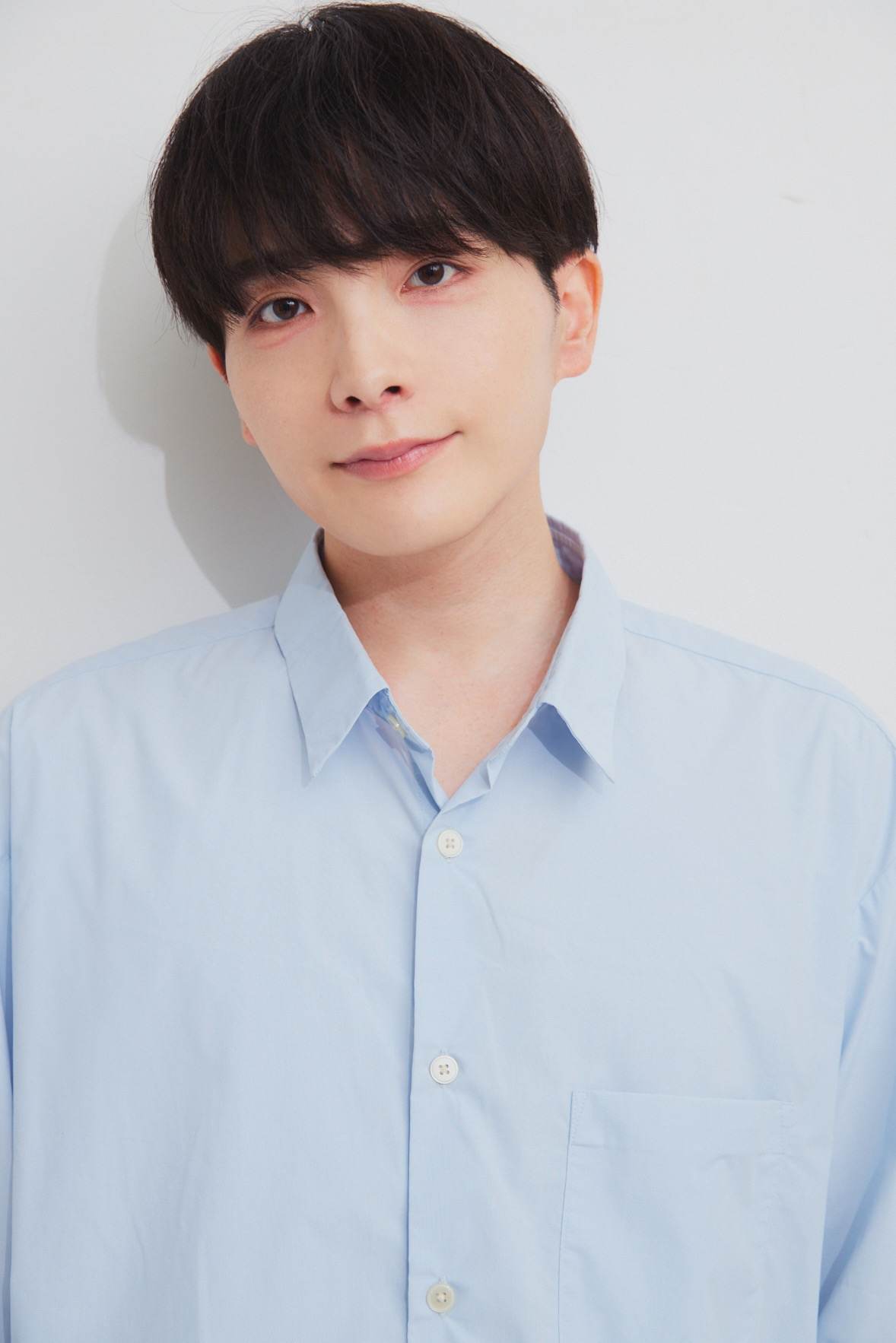 岡山幸樹