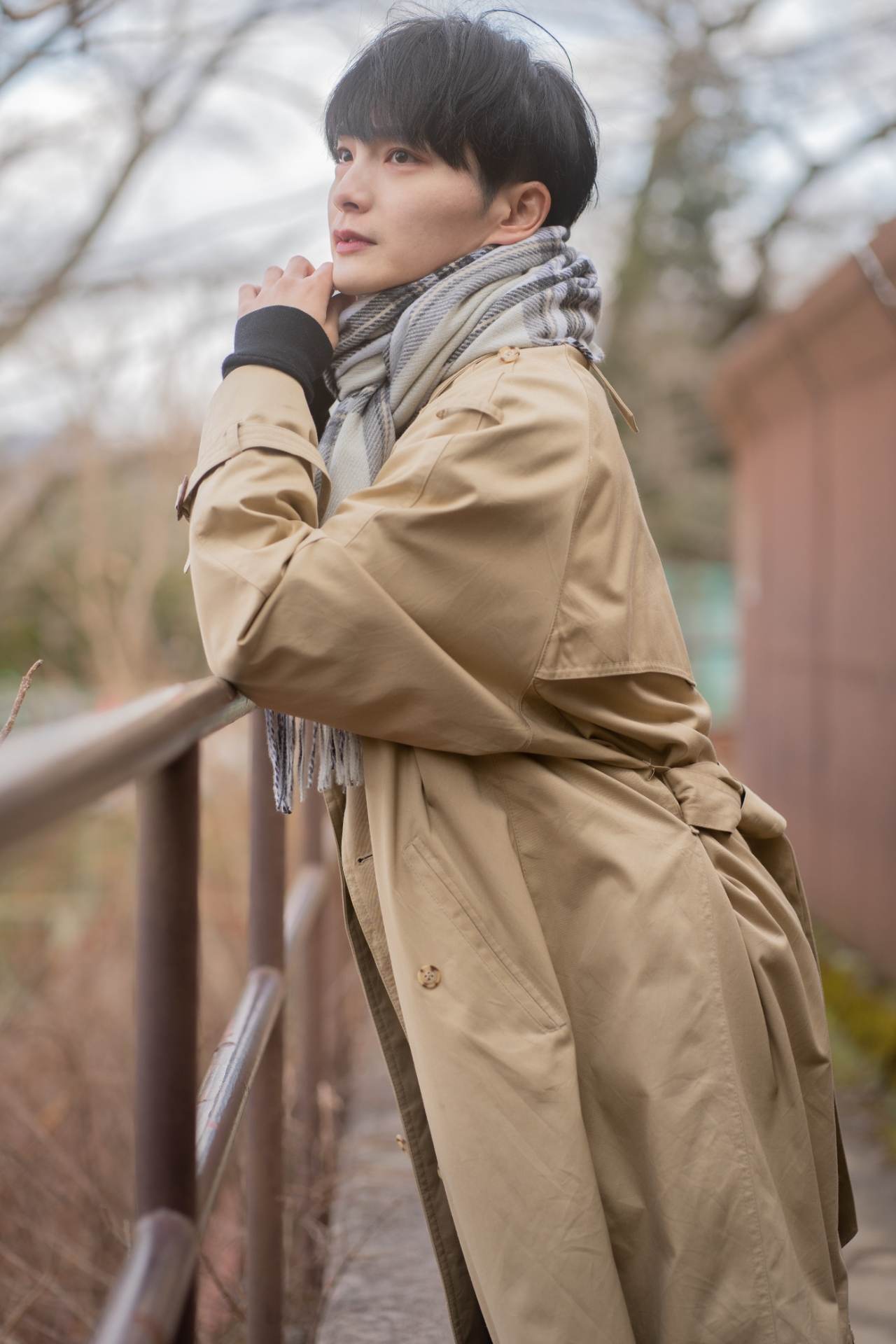 岡山幸樹
