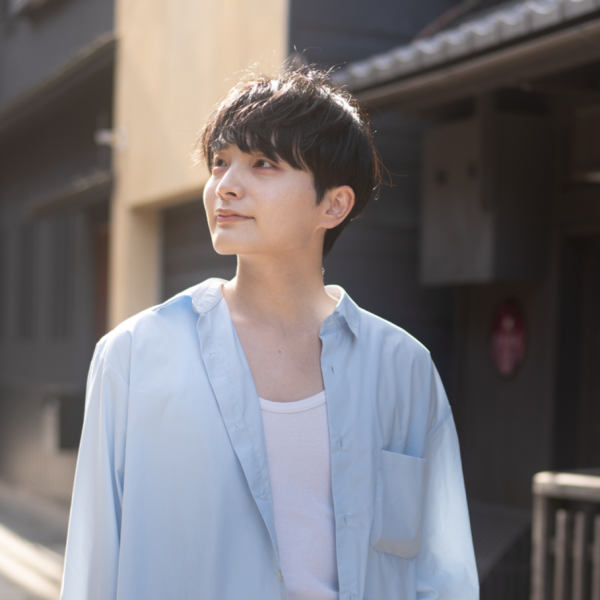 岡山幸樹