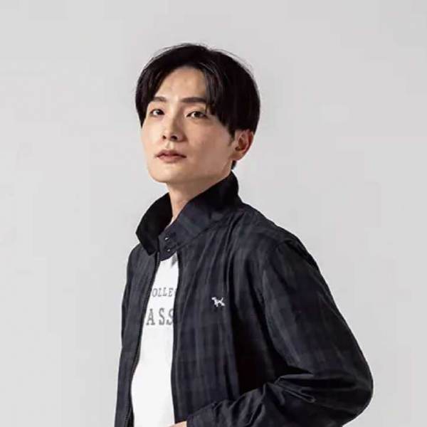 岡山幸樹