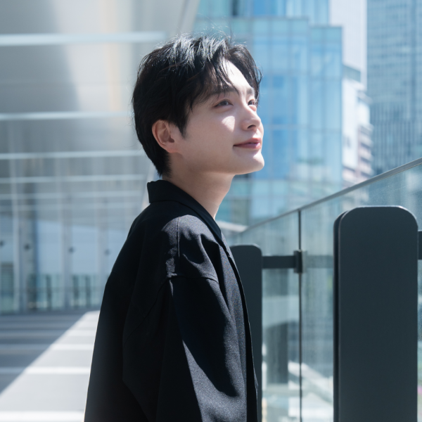 岡山幸樹