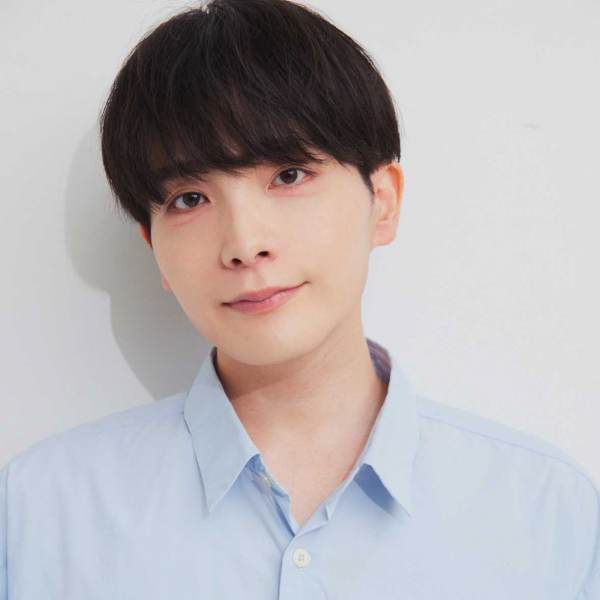 岡山幸樹