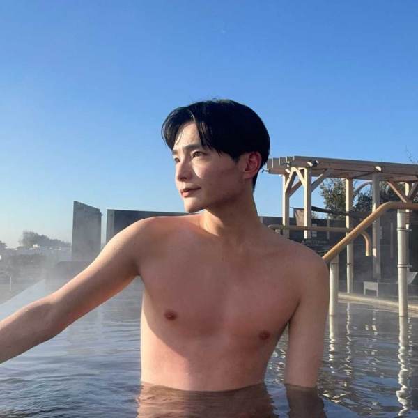 岡山幸樹