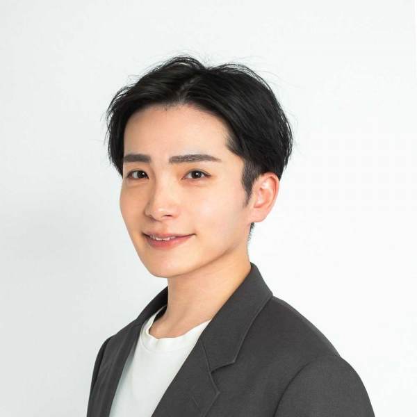 岡山幸樹