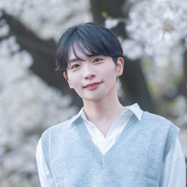 岡山幸樹