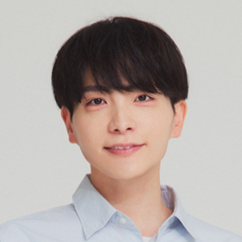 岡山幸樹