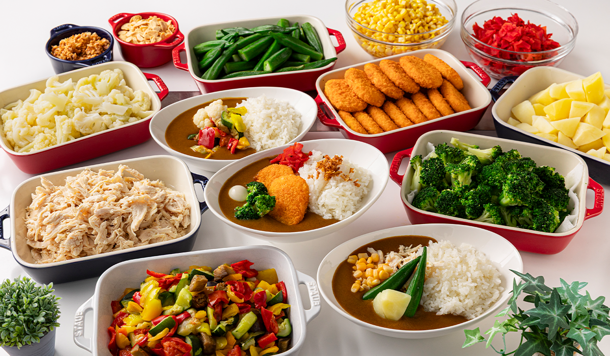 クインテッサホテル小倉Comic & Books 様