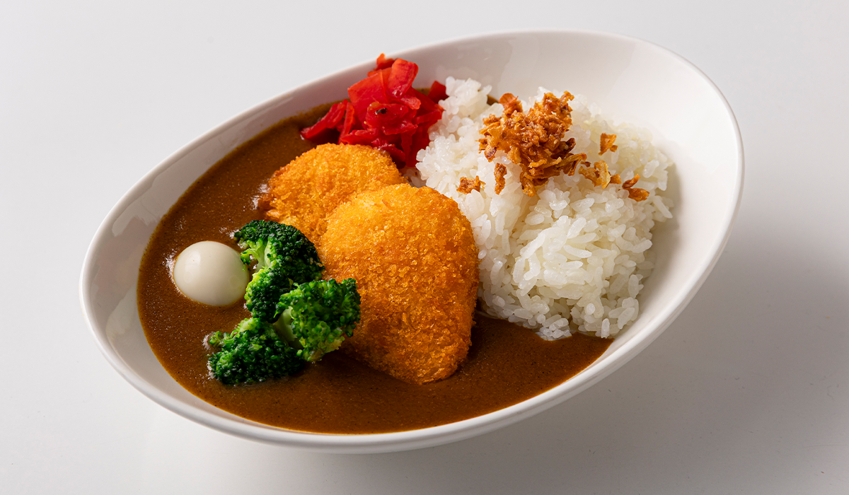 クインテッサホテル小倉Comic & Books 様