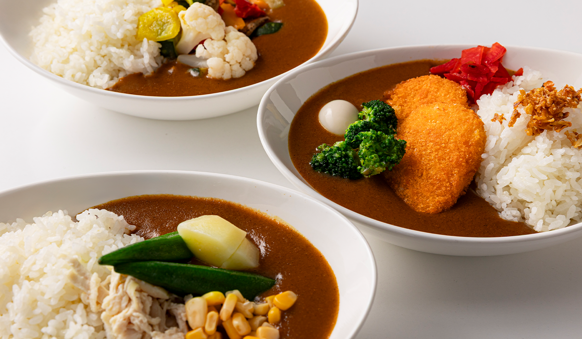 クインテッサホテル小倉Comic & Books 様