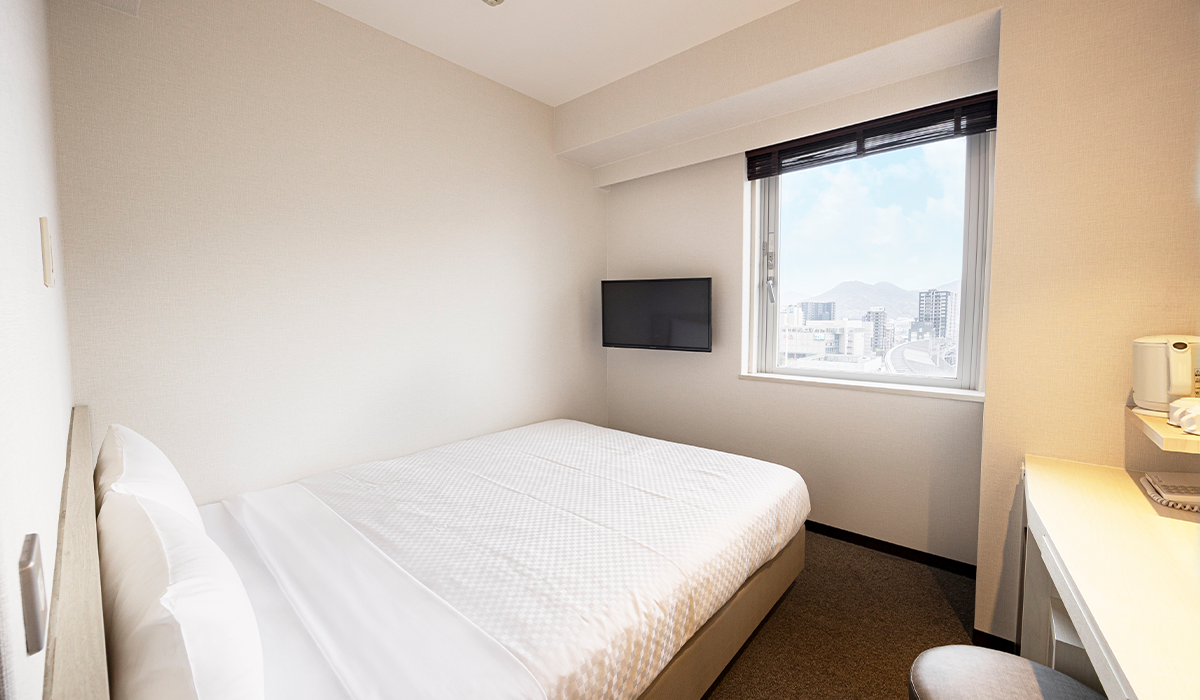 クインテッサホテル小倉Comic & Books 様