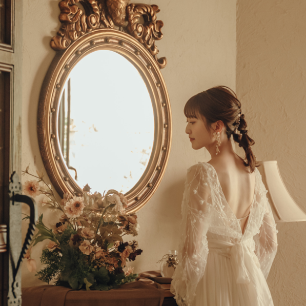 佐久間 梨奈