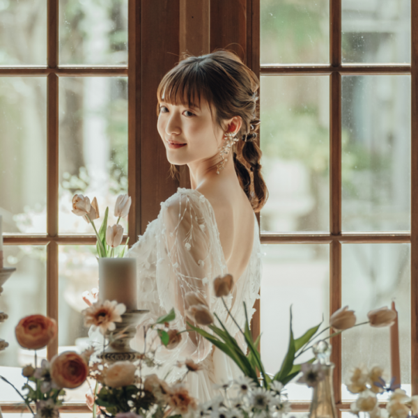 佐久間 梨奈