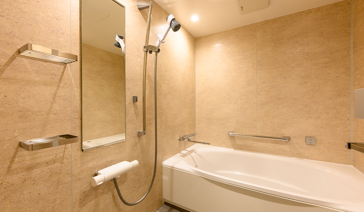 ホテル三浦華園 様