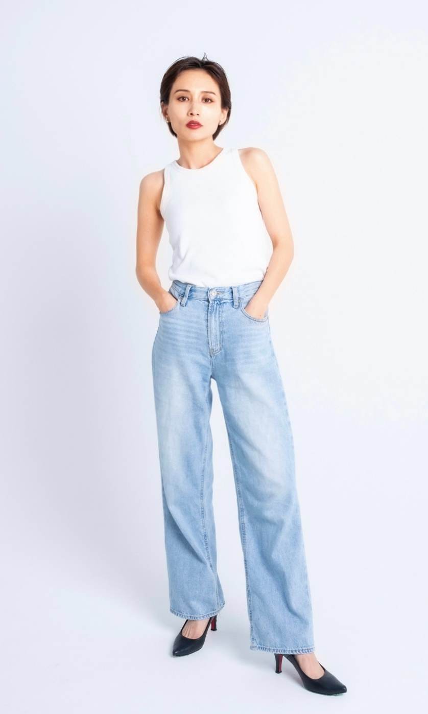 Risa