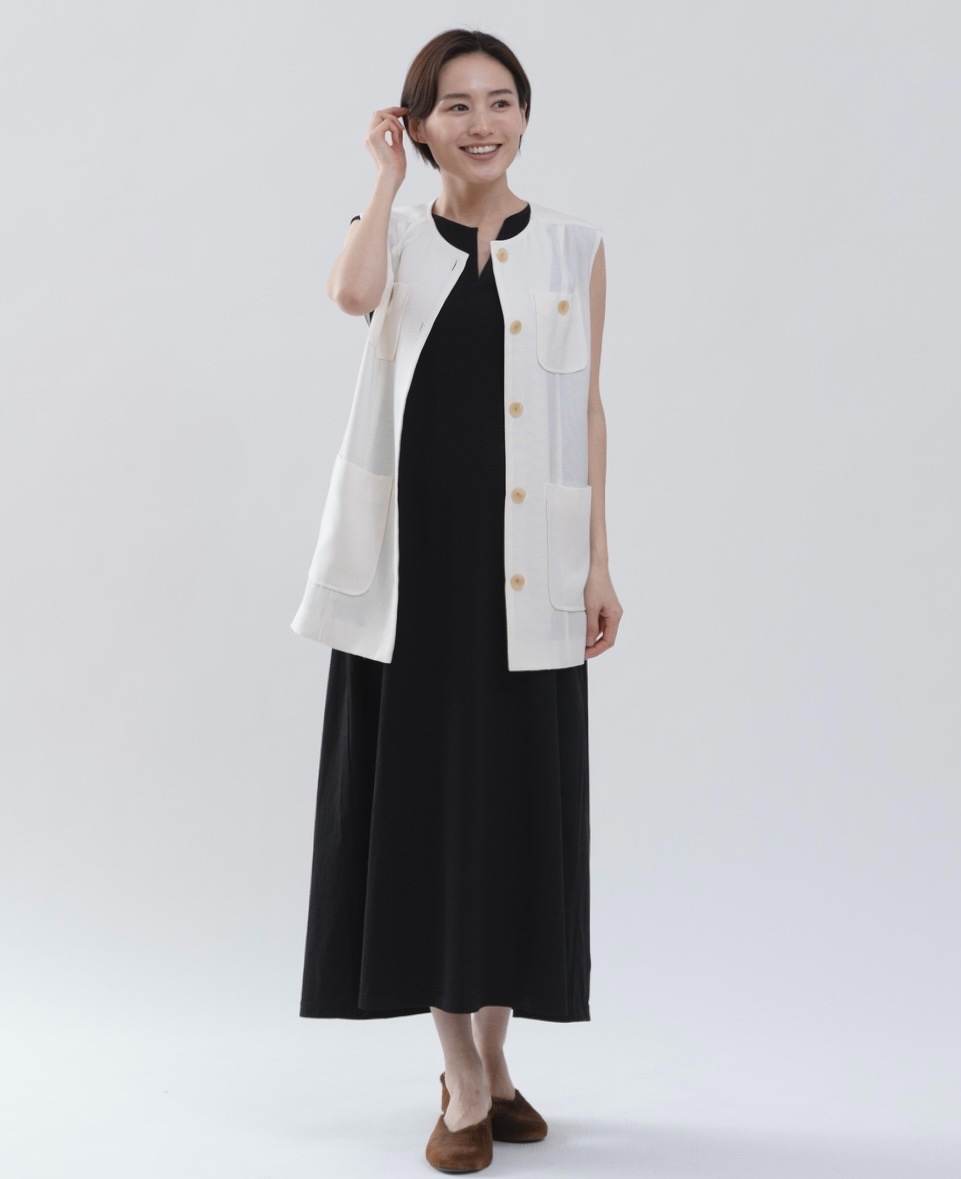 Risa