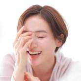 Risa
