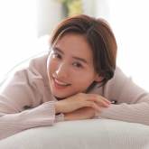 Risa