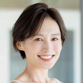 Risa