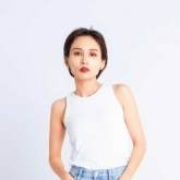Risa
