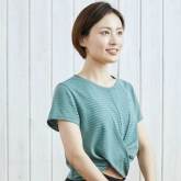 Risa