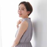 Risa