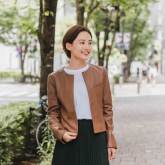 Risa
