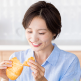 Risa