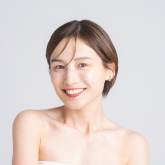 Risa