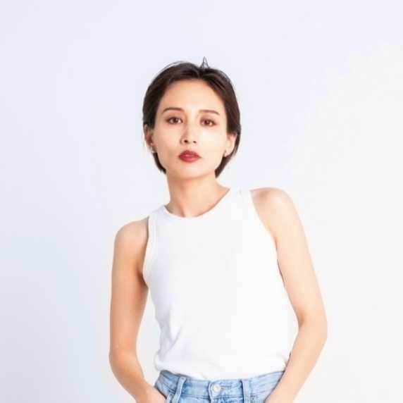 Risa