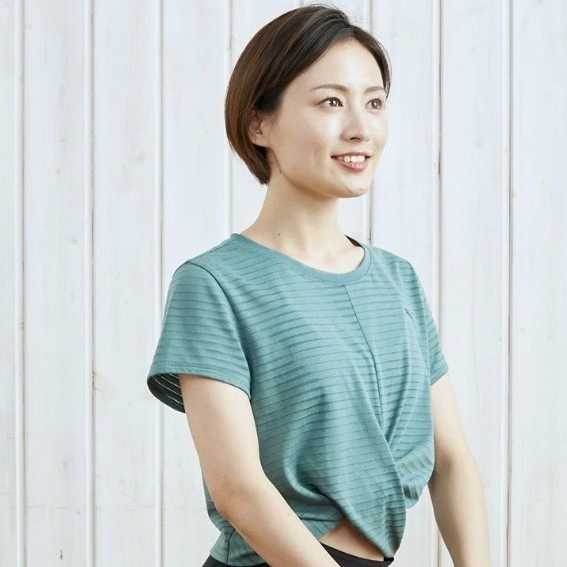 Risa