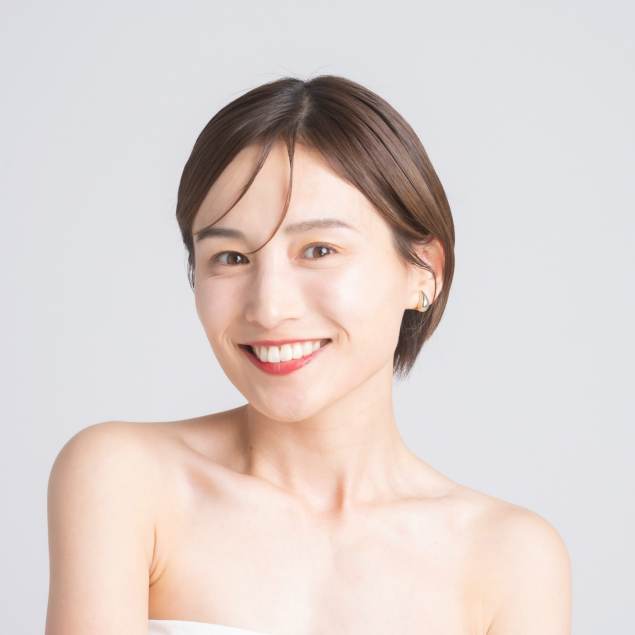 Risa