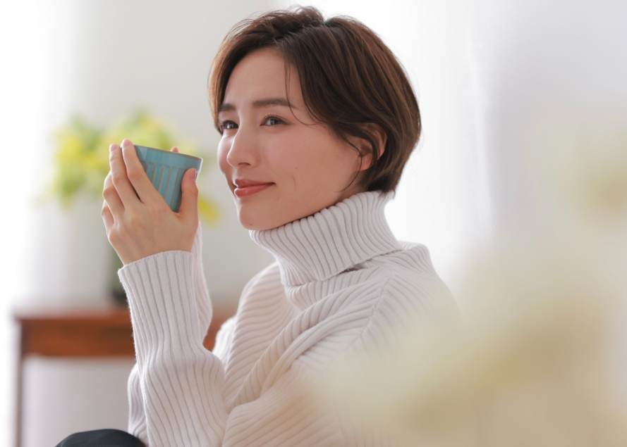 Risa