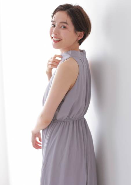 Risa