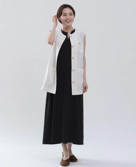 Risa