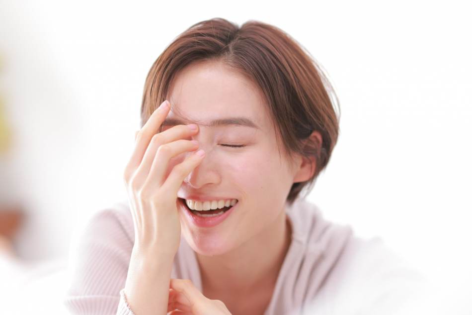 Risa