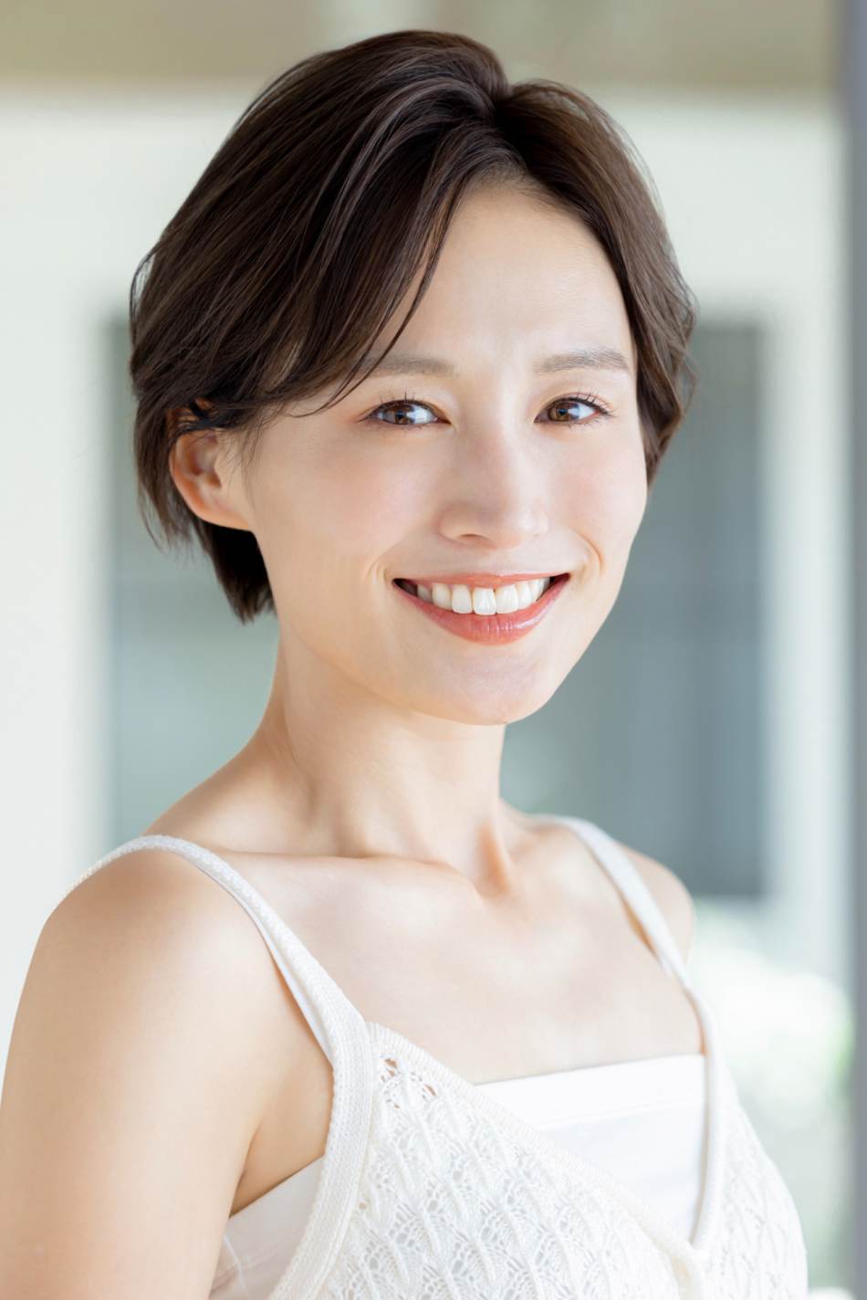 Risa