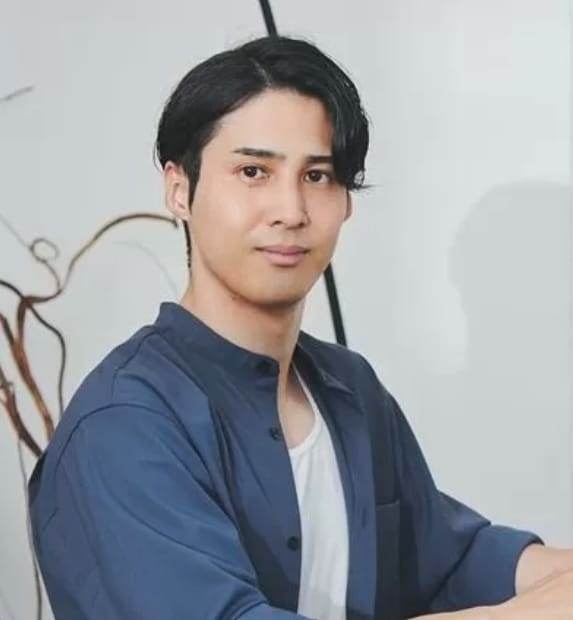 kazuki