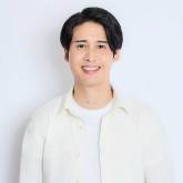 kazuki