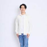 kazuki