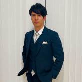 kazuki