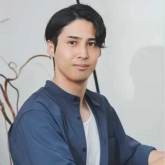 kazuki