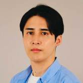 kazuki