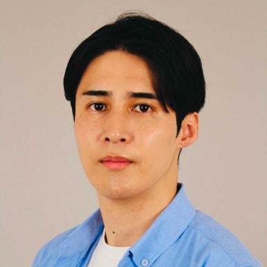 kazuki