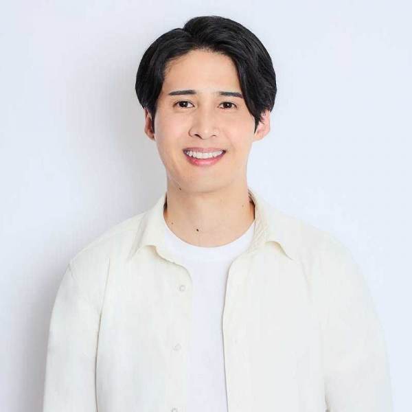 kazuki