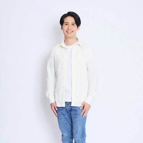 kazuki