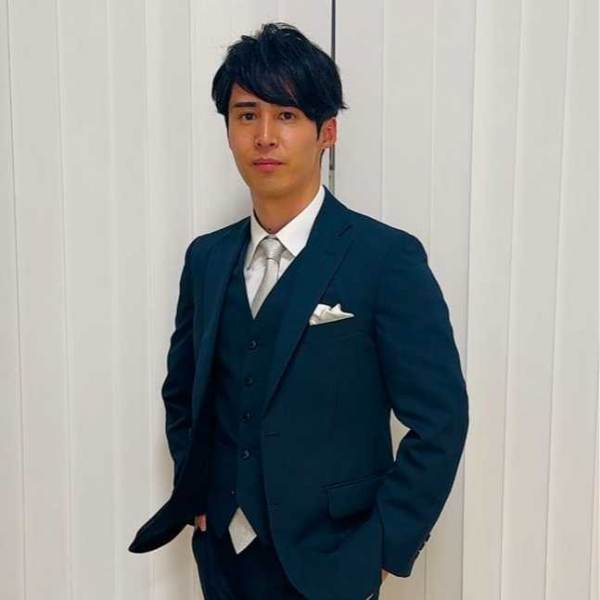 kazuki
